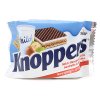 Knoppers oplatka, 25g - PEPIS.SHOP