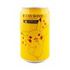 ocean bomb pokemon pikachu cider 12oz 355ml 800x800