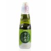 13 6 2022 Ramune Drink Matcha 200ml JAP
