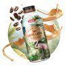 OKF Premium Caffe Latte Drink 390ml KOR