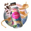 OKF Premium Caffe Cappuccino Drink 390ml KOR