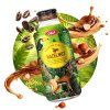 OKF Premium Hazelnut Drink 390ml KOR