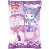 Copy of New Products collection (38)