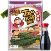 Tao Kae Noi Crispy Japanese Sauce Seaweed 32g THA