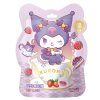 Copy of New Products collection (7)