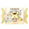 Qi Pompompurin Mango Gummy Candy 36g CHN