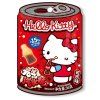 Qi Hello Kitty Cola Soda Gummy 36g CHN