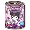 Qi Kuromi Blackcurrant Soda Gummy 36g CHN