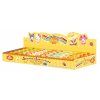 Copy of New Products collection (27)