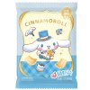 Qi Cinnamoroll Shrimp Crispy Chips 12g CHN