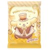 Qi Pompompurin Shrimp Crispy Chips 12g CHN