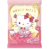 Qi Hello Kitty Shrimp Crispy Chips 12g CHN