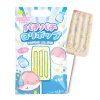 Ennjoi Milk Popping Lollipop 72g CHN