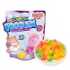 Ennjoi Grape & Pineapple Frozen Gummy Bear 70g CHN