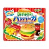 Ennjoi DIY Handmade Hamburger 33g CHN