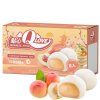 NEW PRODUCT IMAGE (4)