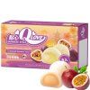 NEW PRODUCT IMAGE (3)