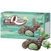 NEW PRODUCT IMAGE (2)
