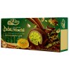 QLove Dubai Chocolate & Pistachio Kunafa Deluxe Mochi 45g TWN