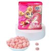 Yizhi Paw Patrol Strawberry Gummy Can 105g CHN