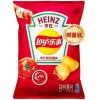 Lay's Heinz Ketchup 70g CHN
