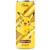 QDol Pokémon Original Soda Drink 330ml CHN