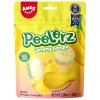 AM Banana Peelable Gummy 65g CHN