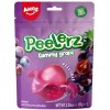 AM Grape Peelable Gummy 65g CHN