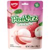 AM Lychee Peelable Gummy 65g CHN