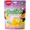 AM Passion Fruit Peelable Gummy 65g CHN