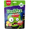 AM Zombies Shaped Peelable Gummy 65g CHN
