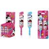 NEW PRODUCT IMAGE (49)