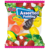 NEW PRODUCT IMAGE (19)