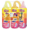 NEW PRODUCT IMAGE (21)