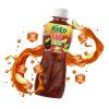 Kato Cola Lime Drink With Nata De Coco Jelly 320ml THA