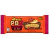 Reese's 2 Strawberry Peanut Butter Big Cups 42g USA