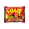 Paldo Hwa Ramyun Original 120g KOR