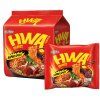 Paldo Hwa Ramyun Super Spicy 120g KOR