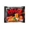 Paldo Hwa Ramyun Super Spicy 120g KOR