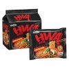Paldo Hwa Ramyun Original 120g KOR
