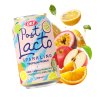 OKF Postlacto Tropical Punch 350ML