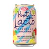OKF PostLacto Zero Sugar Tropical Punch Sparkling Drink 350ml KOR