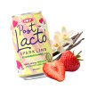 OKF Postlacto Strawberry Vanilla 350ML