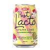OKF PostLacto Strawberry Vanilla Drink 350ml KOR