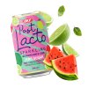 OKF Postlacto Watermelon Lime 350ML