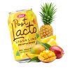 OKF Postlacto Pineapple Mango 350ML