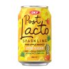 OKF PostLacto Pineapple Mango Drink 350ml KOR