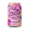 OKF PostLacto Zero Sugar Berry Blast Sparkling Drink 350ml KOR