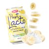 OKF Postlacto Banana Cream 350ML