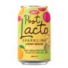 OKF PostLacto Cherry Orange Drink 350ml KOR